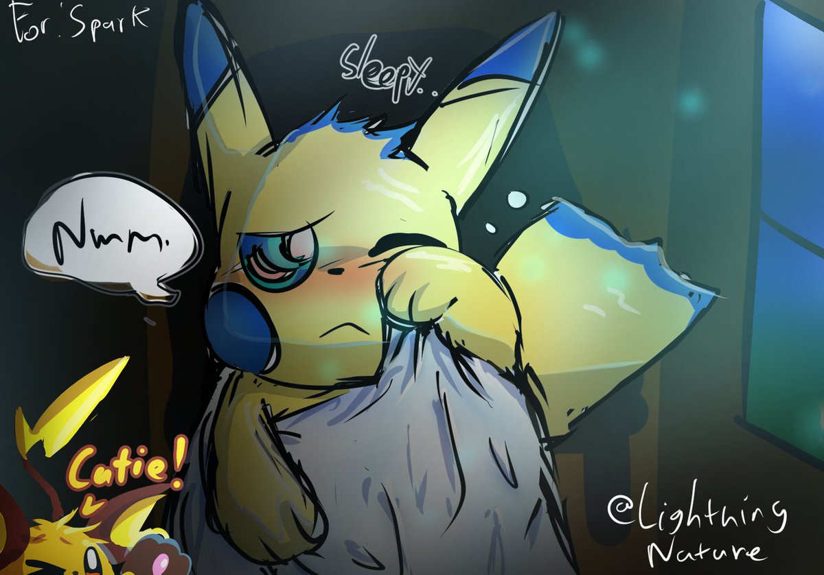 《 𝐒𝐡𝐨𝐜𝐤𝐞𝐫 ⚡》 tweet media