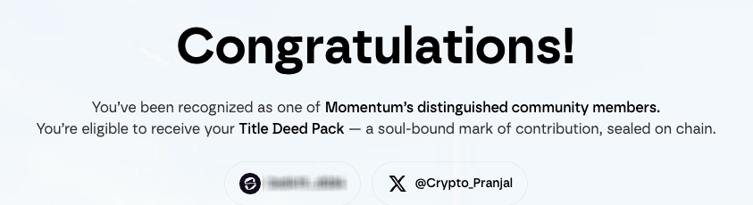 krispy 🇺🇸 tweet media