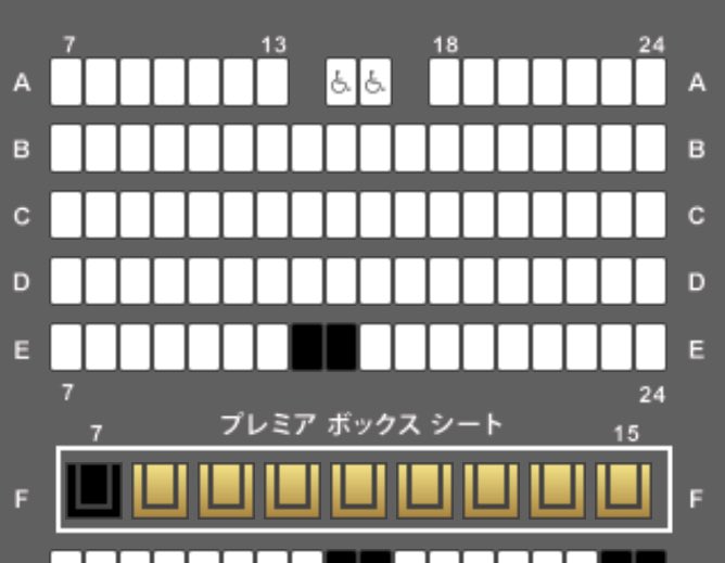 かりっこら@挨拶大事ページ 桐瀬🐩⛩ on X