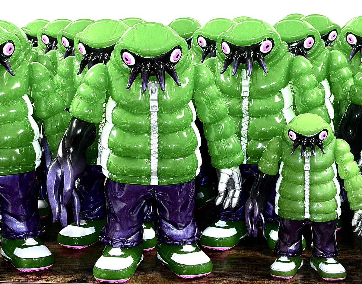 GYAROMI (@gyaromi) / Posts / X