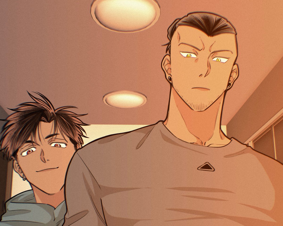 ビーボーイ編集部 (@bboy_editor) / Posts / X