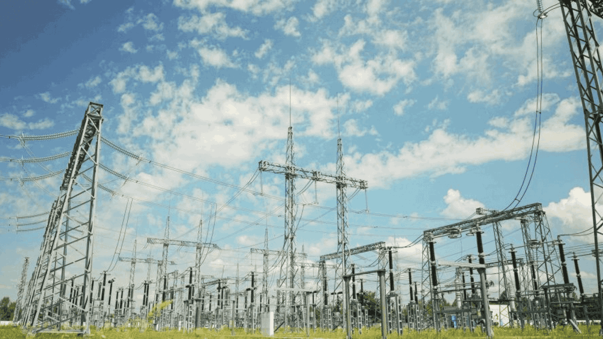 TheCableIndex tweet media