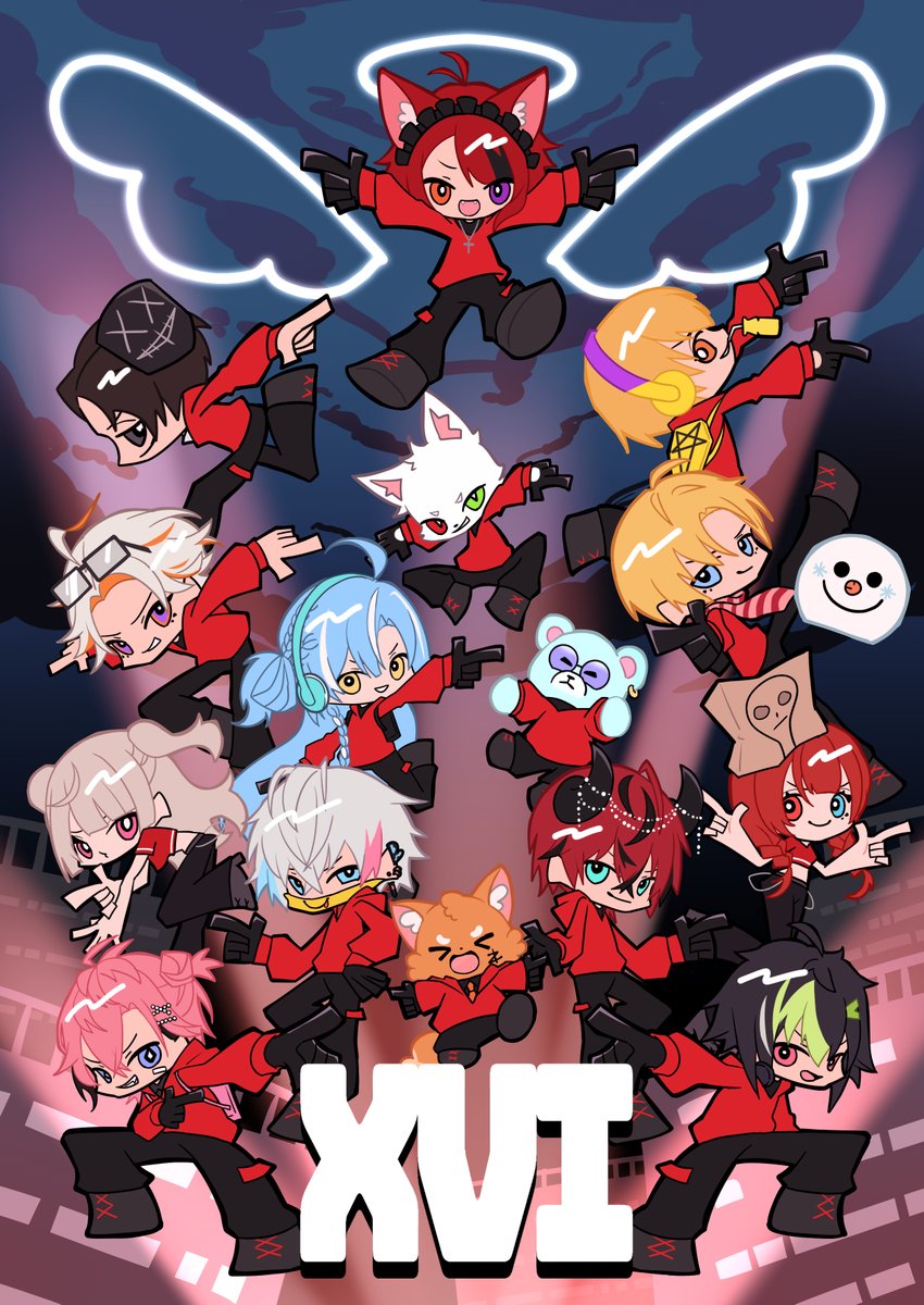 莉犬くん　すたらい　法被等身　96個セット 莉犬くん すたらい 法被等身 96個セット Amazon.co.jp: るぅとくん 莉