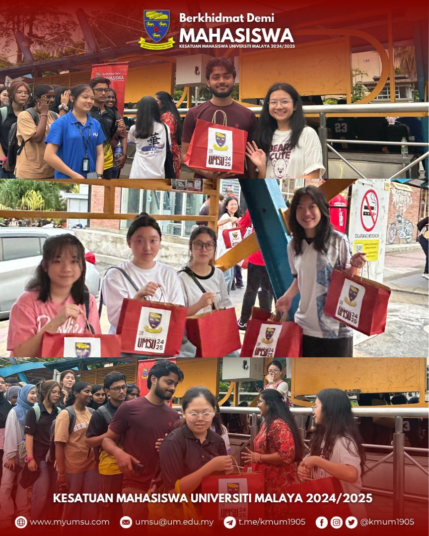 kmum1905's tweet photo. https://t.co/TB9PEVA6SG