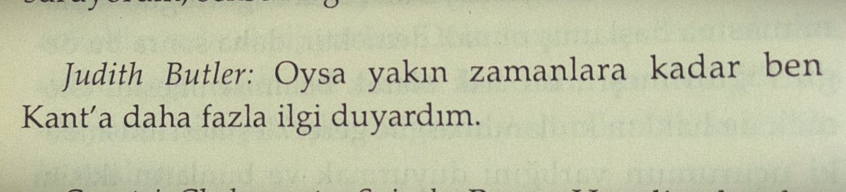 Mete (@prometehaneus) on Twitter photo 