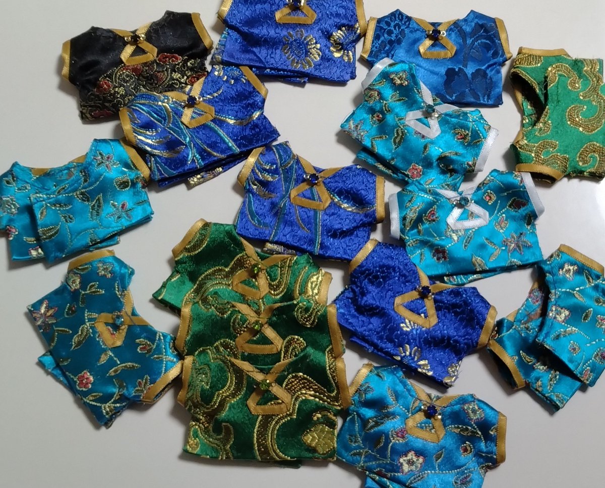 チョコチョコチョコッチ 11/16東6ミ01a on X