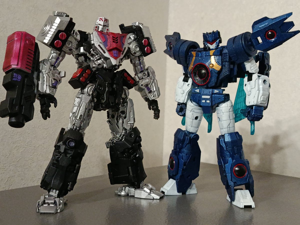 Engeneerogurchk (@engegg_tf) on Twitter photo 