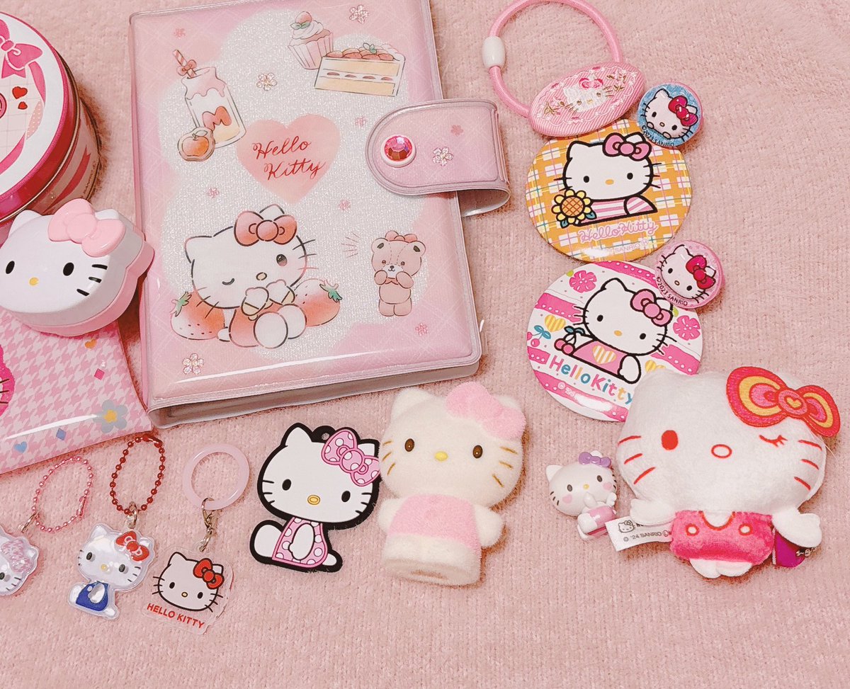 kitty様❾❸ 亜由美 on X