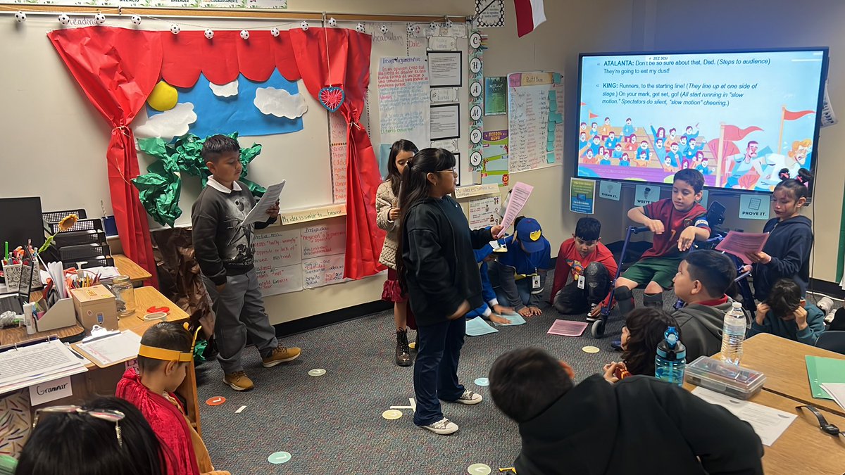 ChambersESL tweet media