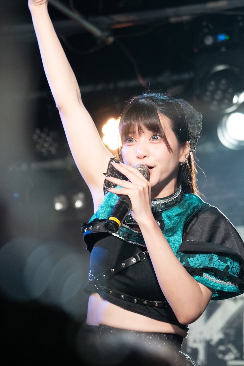 LONELY KIDS Halloween in RADHALL

2025/10/29  鬼寅みがき

#鳴ル神
#なるかみ
#ハッピーラッキーガッキー
#虎写真機
※掲載許可取得済み