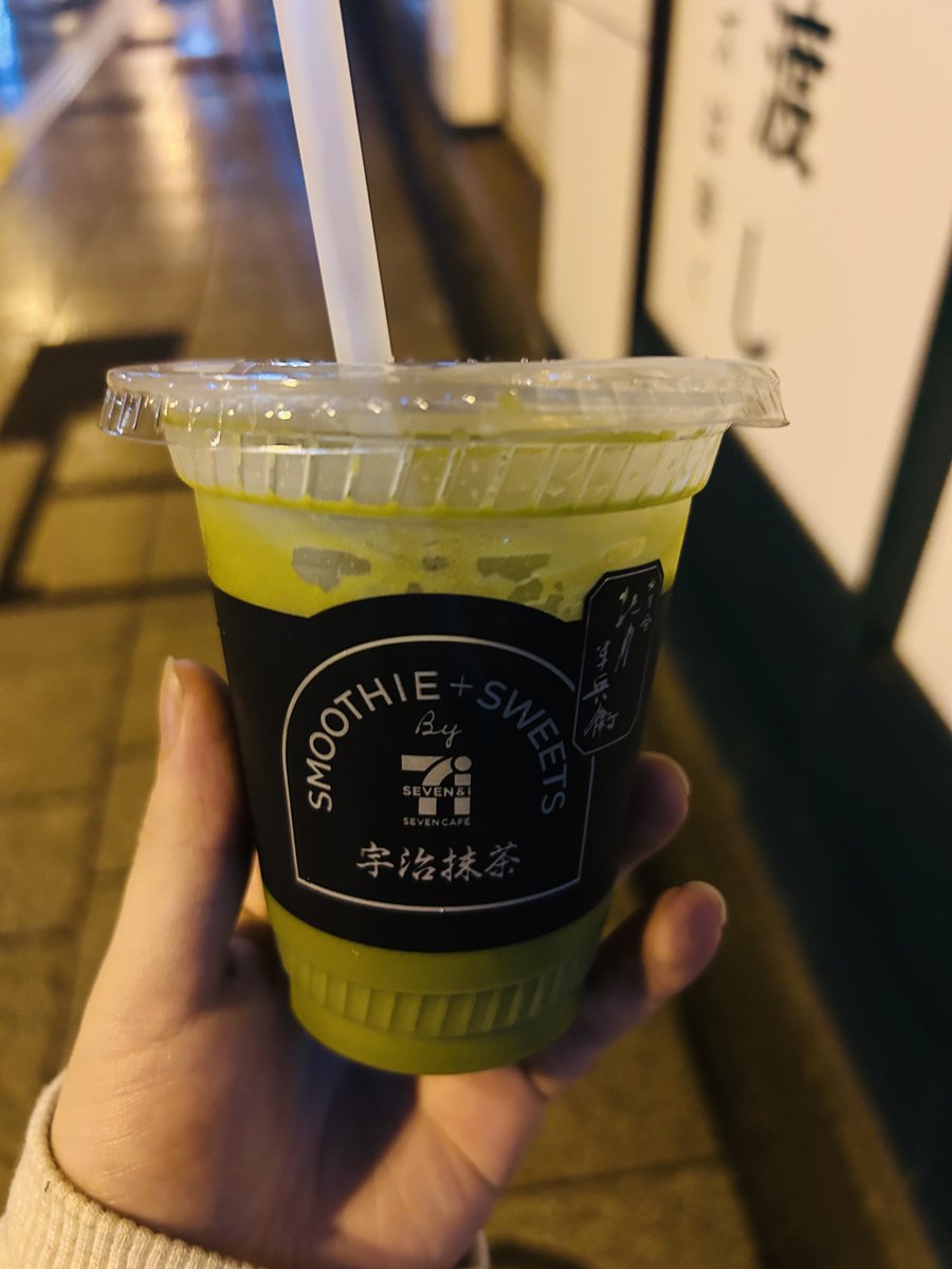 adoさん専用 Adoちゃんにどハマり中️💙🩵 (@Adoloveyou1013) / Posts / X