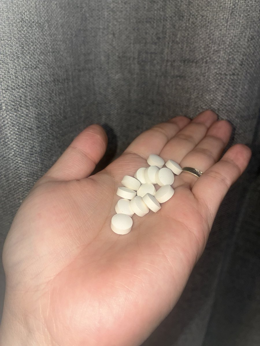 るるページ るるたろす on X