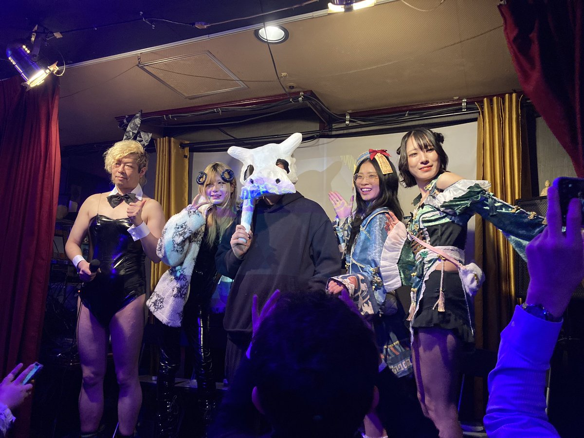 巳ィ（Mii） (@0m0i0i0) / Posts / X