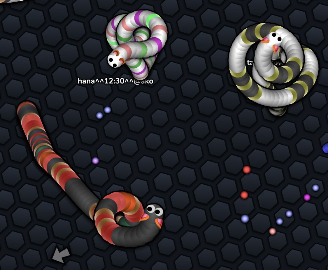 ラムネ🫧 (@hotalu1102) / Posts / X