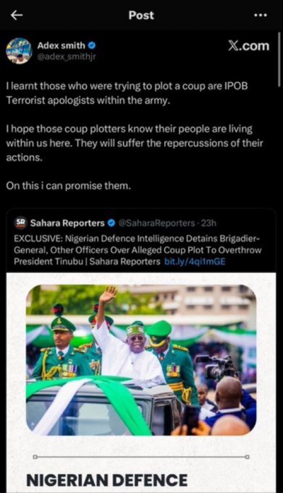 <a href="/adex_smithjr/">Adex smith</a> Yorubaboon for a reason