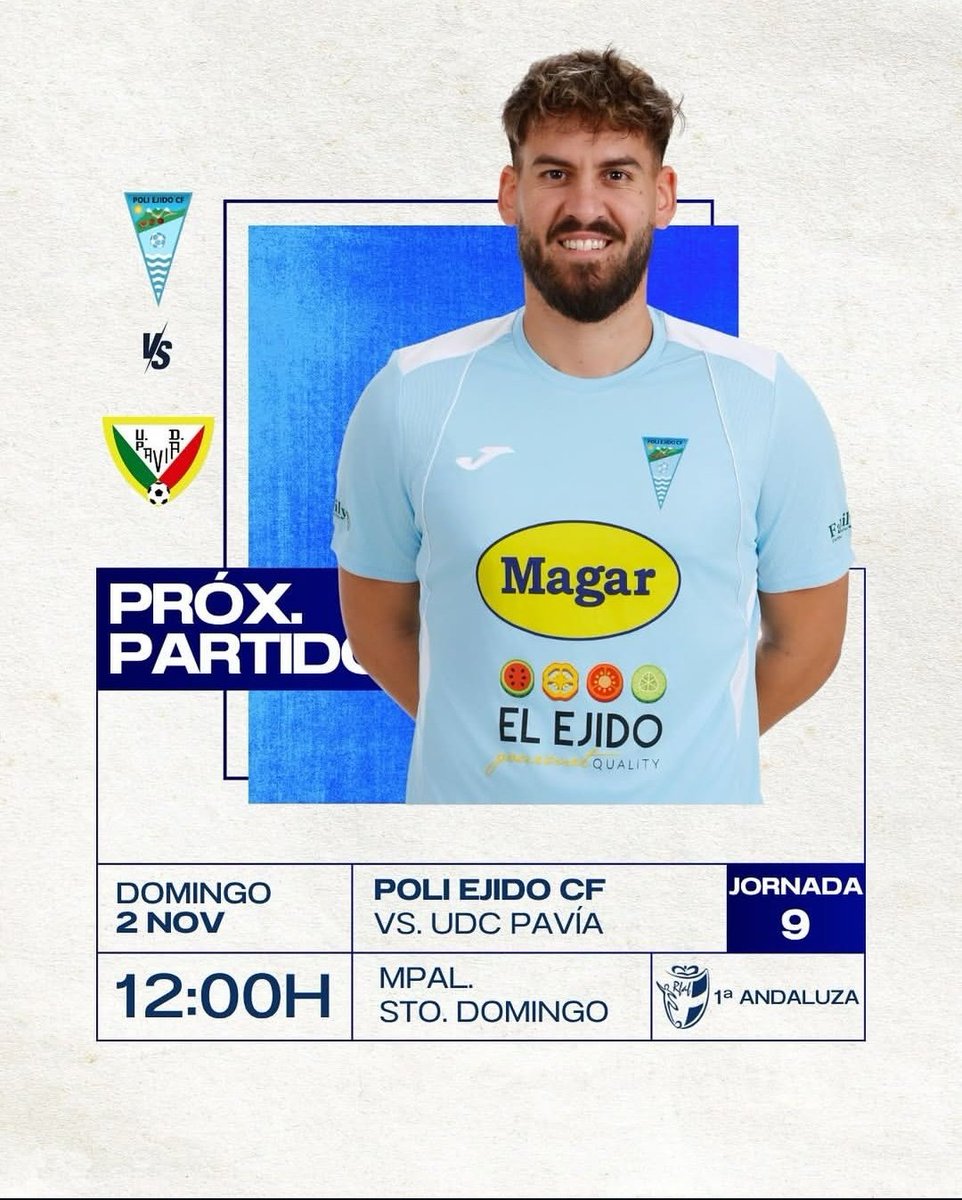 FansPoli_Ejido_CF tweet media