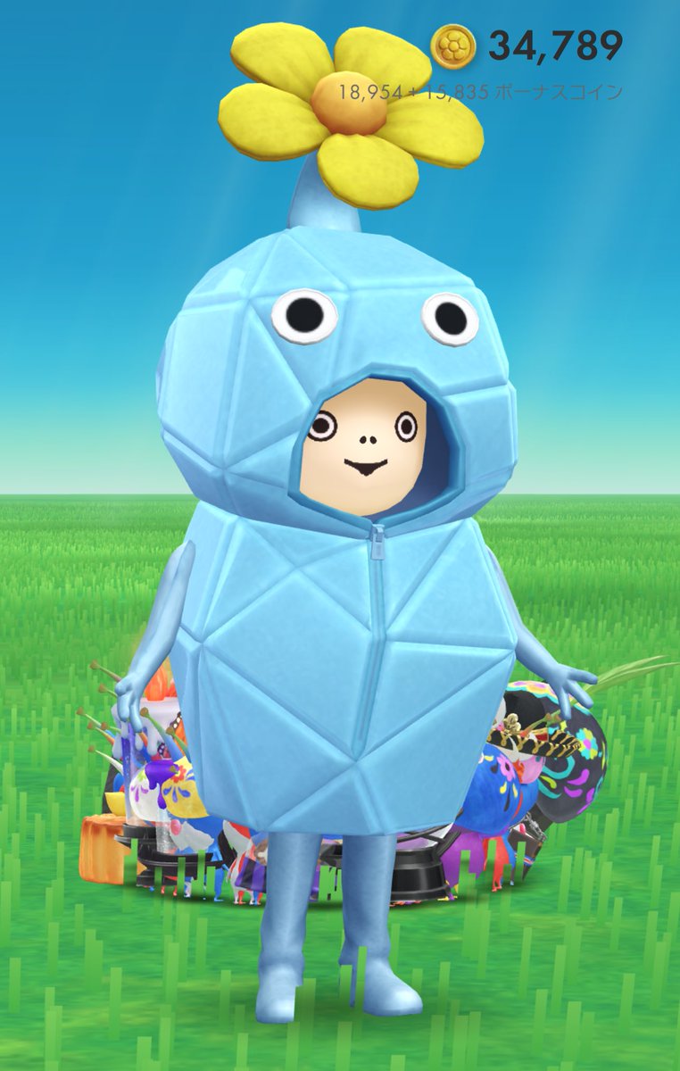 専用ページです。 ヒロ25-09 Yoshimura ZX-4R 23-25 /ZX-25R 21-23 Race Hepta Force