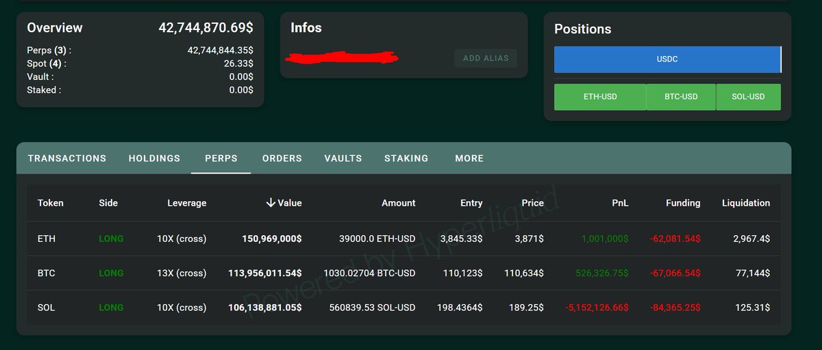 Tony Research tweet media