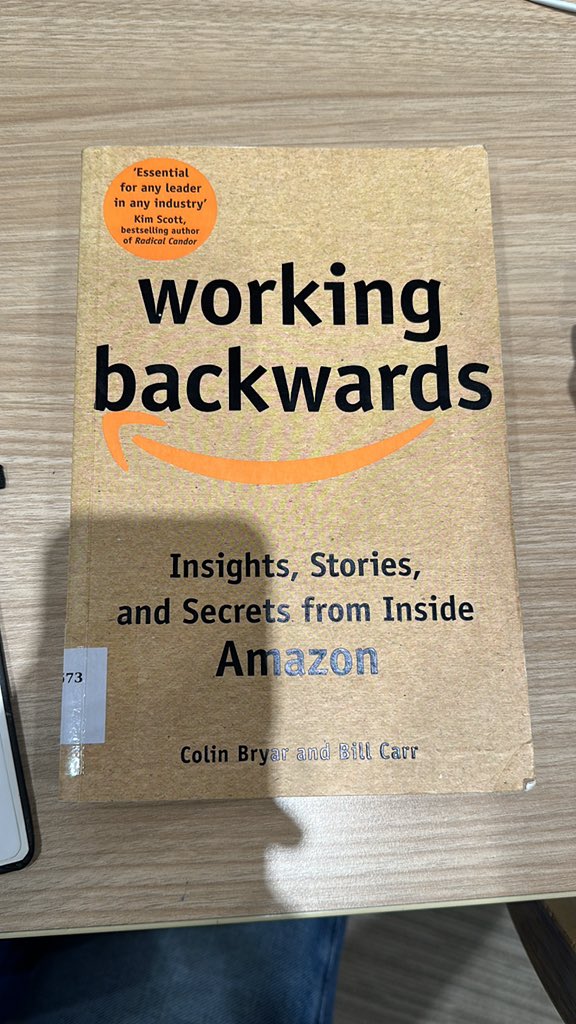 devansh_bartwal's tweet image. Next book which I will be reading after The Lean Startup.