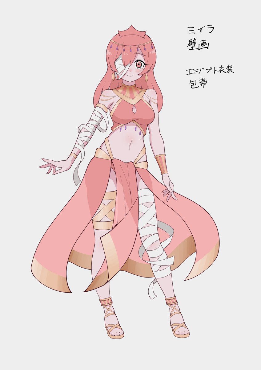 🙂‍↔🙂‍↕ (@3h3983) / Posts / X