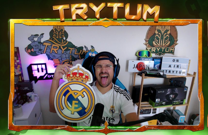 Pues ya estamos preparados para enfrentarnos al apocalipsis <a href="/3daystoliveRust/">3 Days To Live 2</a> 

Y con galones <a href="/_fermer87/">Fermer87</a> <a href="/LilonyGame/">LilonyGame</a>