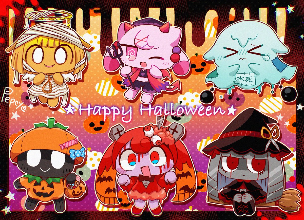 Post by ぺぽよ on X: #じさつようせい