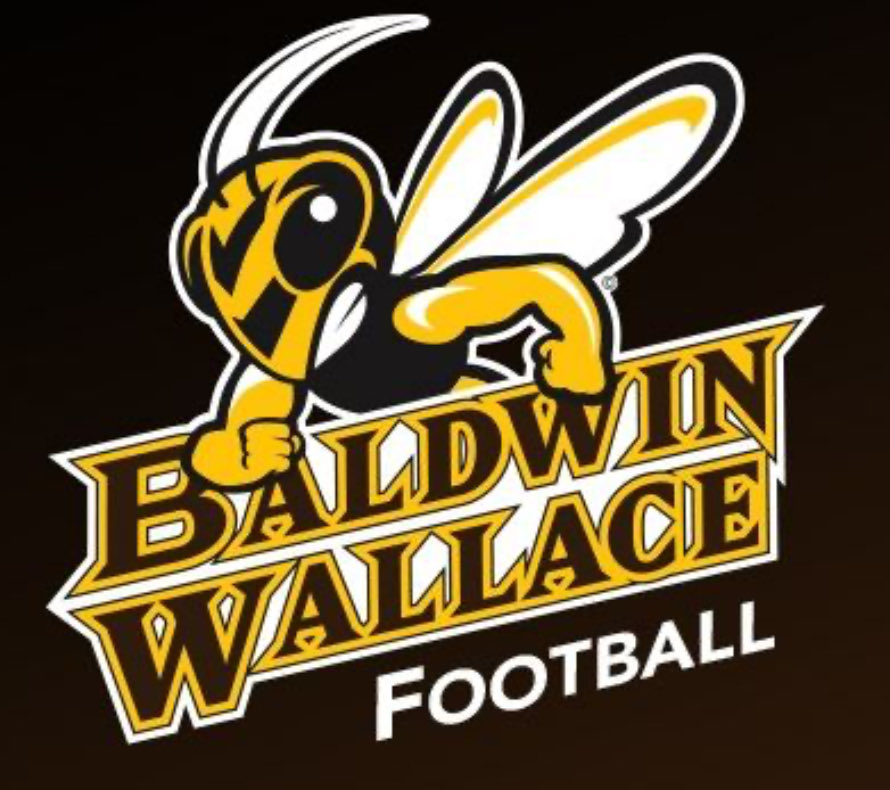 Thanks <a href="/rocanthony_/">Rocky Zingale</a> for the DM! New season starts tomorrow! Locked in!