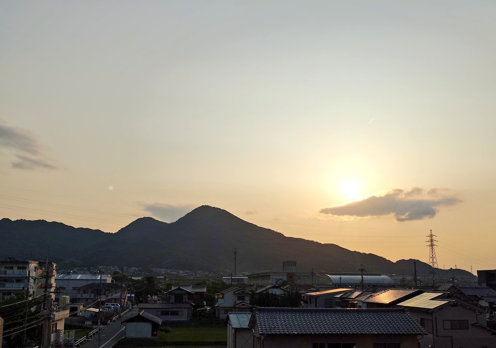 グレイ・ヨッシー on X