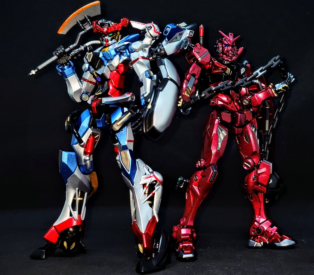 ヨッシー様 オーダー注文専用❗️ 今更だけど、ヨッシーのS.H.Figuartsを購入！ - カオルイの自由きまま