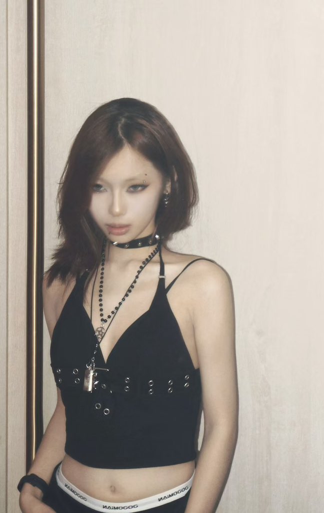 Uxlayotgan ayollarning katta dumbalari Yapon gozallik jinsiy aloqa video 18