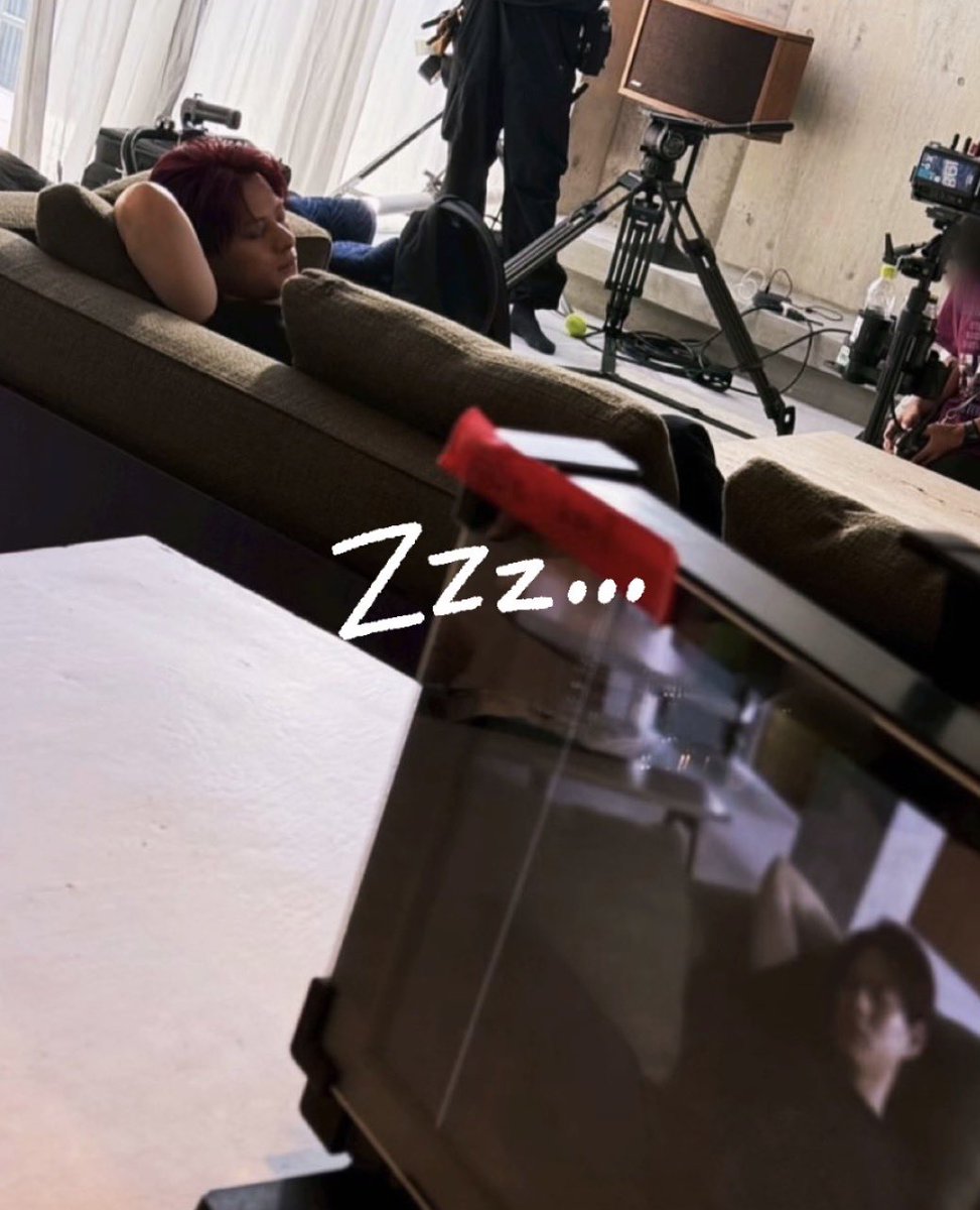 ★ちぇりー★ PEACH POPLIN CAMISOLE BUSTIER｜CONVERSE TOKYO (コンバース