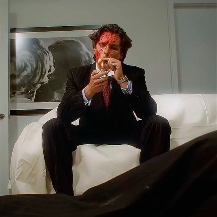 Psyco Pookie wishes you all a nice Halloween 🎃 
#Astarion #Astarionfanart #BG3 #render