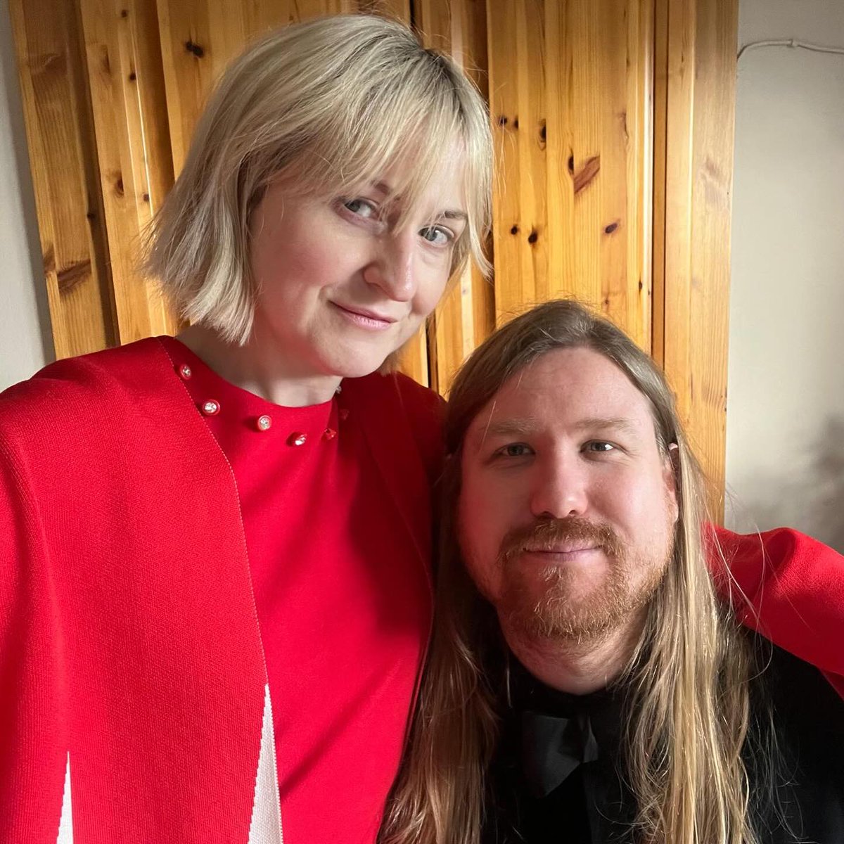 AlWhiteMusic's tweet image. Great meeting with @MacDonaghMuseum this morning planning a week of events as part our residency DESIGNING FINNEGANS WAKE for @dccireland #irishdesignweek | pics from our trip to Graun where MacDonagh’s parents are buried.

“I wish I were today on the hill behind the wood—&quot;