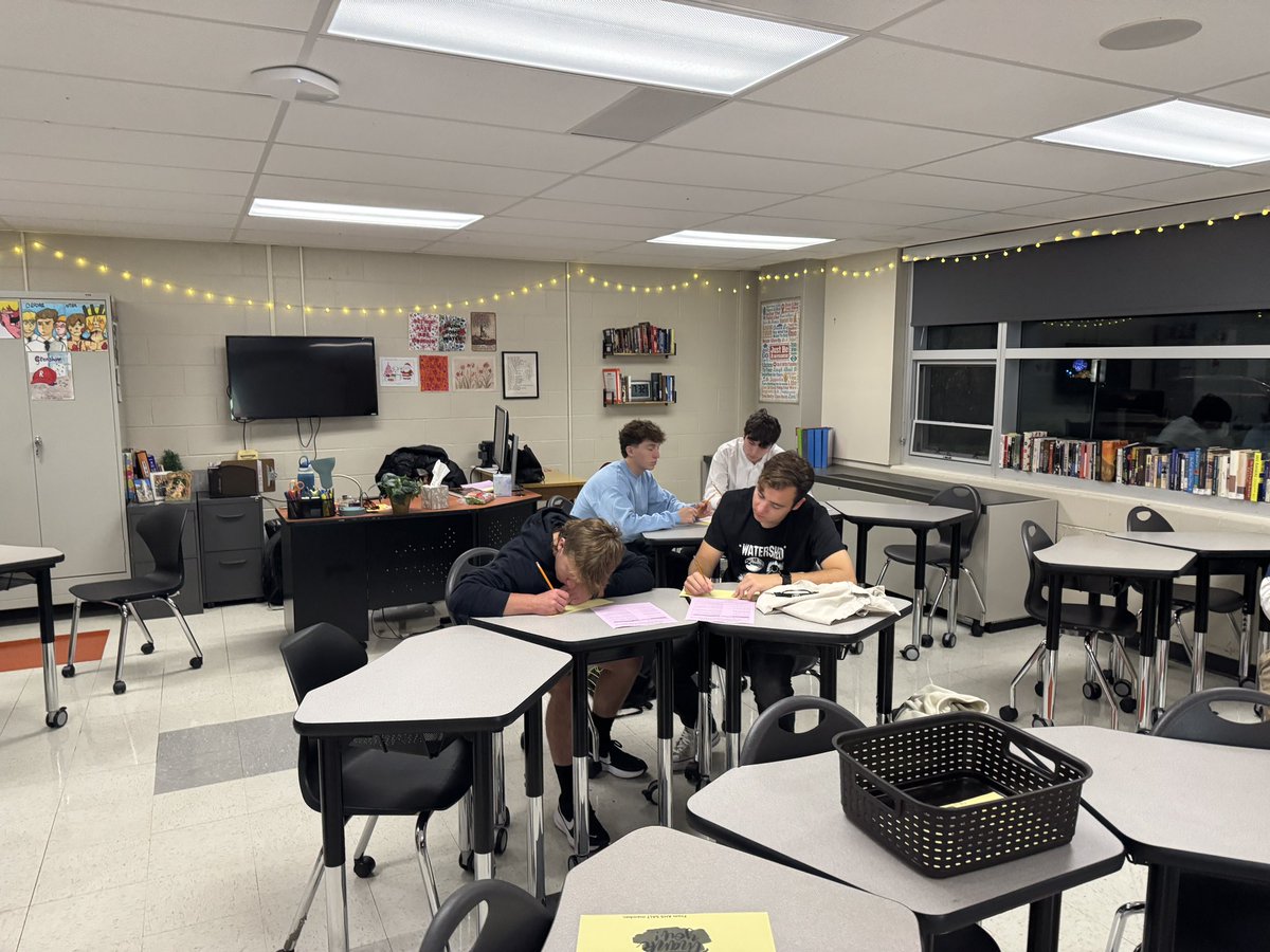 Coach Olson tweet media