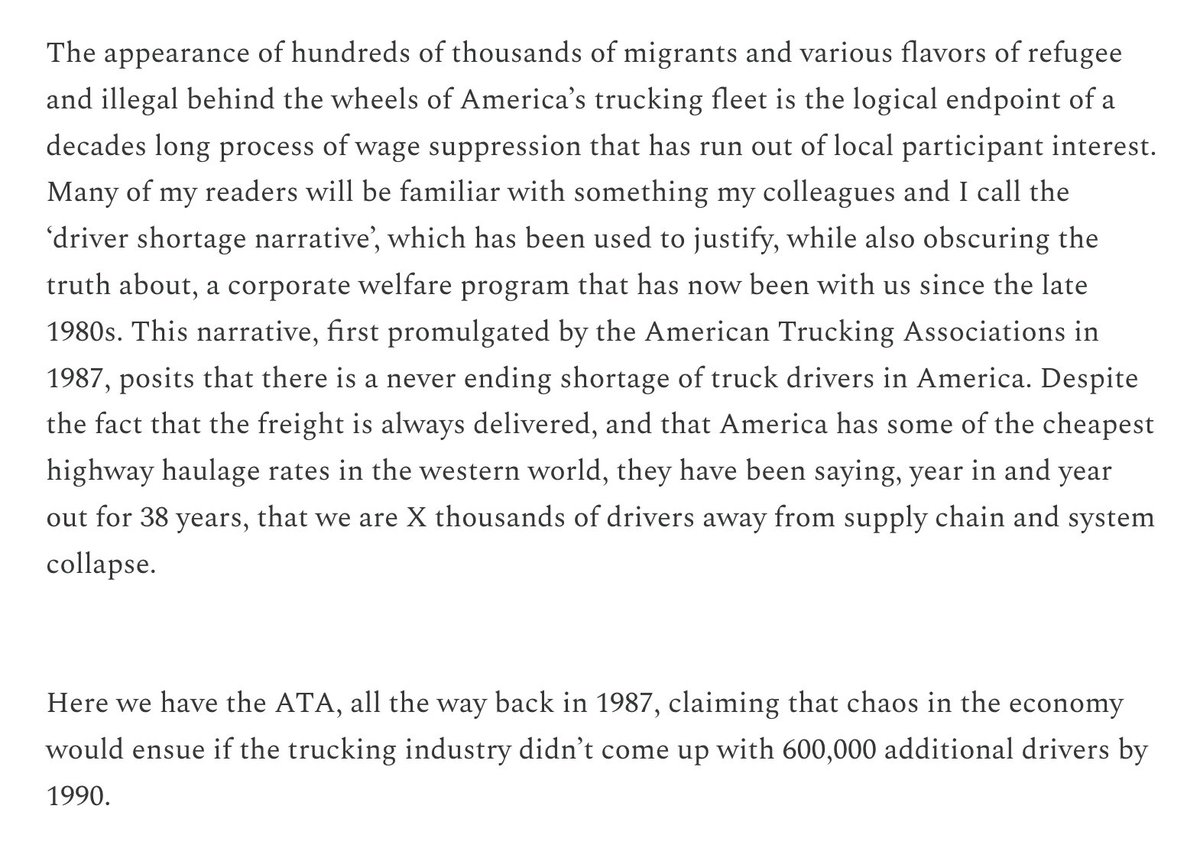 <a href="/TRUCKINGdotORG/">American Trucking</a>