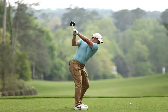 MYGOLFSPY tweet media