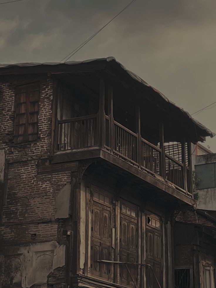 मेरा हर हार से वादा है,
अगली जीत एकतरफा होगी...See more