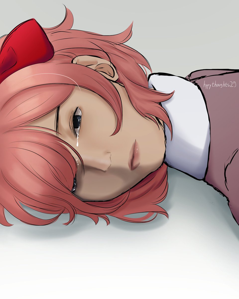 piii♡ Gravely Pro-Turn ZX 60″ Zero Turn Mower 991291 – Lawn & Power