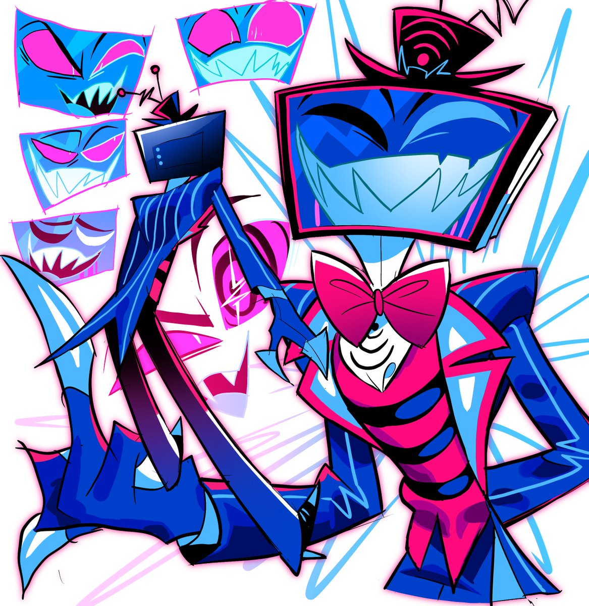 クリアかっさ tweet media