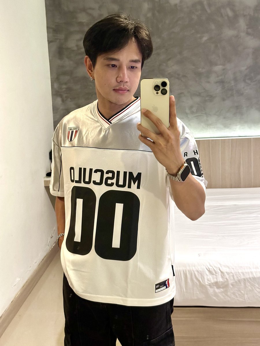 pong7612's tweet photo. # เชียง��หม่ line pong0997808344 https://t.co/f75a7hpGP8