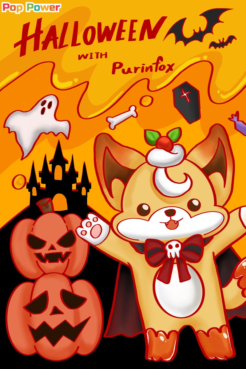 123Seino Official (@123Seinojpthai) / Posts / X