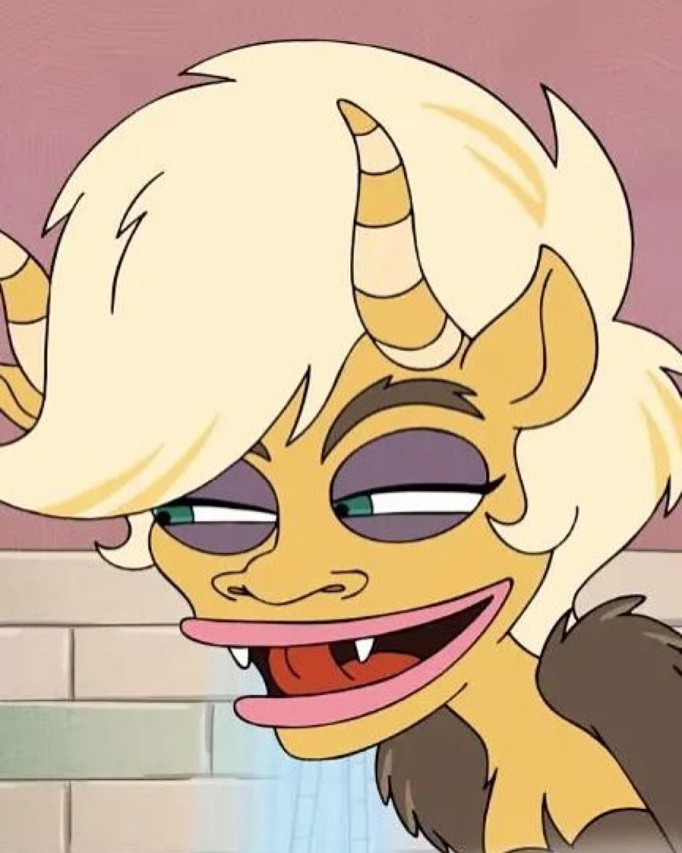 Grab him and stick his tongue down your throat💋 

📸 <a href="/MishaalGanjaz/">Mishaal Gangaram</a> 
<a href="/Shalatheunicorn/">$hala💜</a> 
<a href="/amka/">Kamilka</a>.tonia
<a href="/DonHairStudio1/">Don Hair Stuio</a>