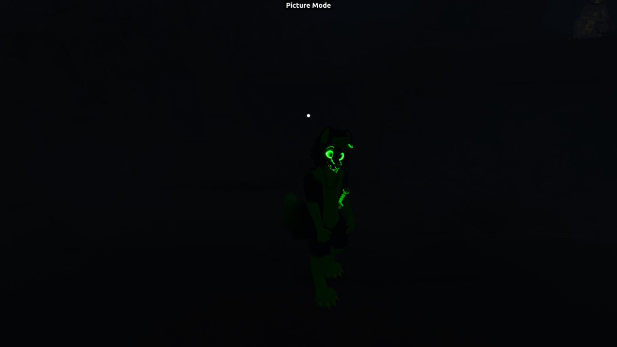 Happy Halloween and yeah I’m just lurking on the shadows