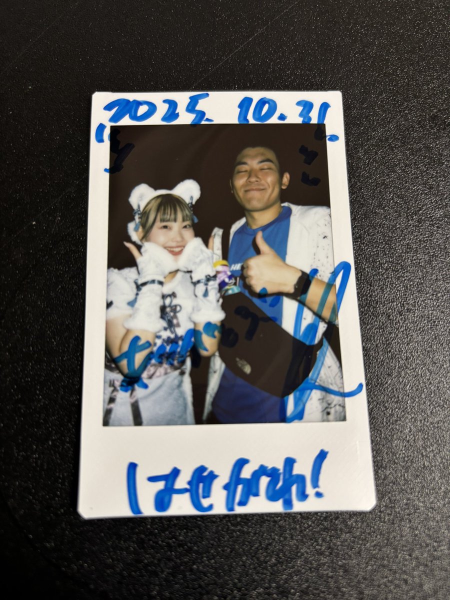 彷書月刊　1990年代　不揃い４６冊　バラ売り可 ﾝｷｰｯｸｻﾗﾀﾞ(L) on X