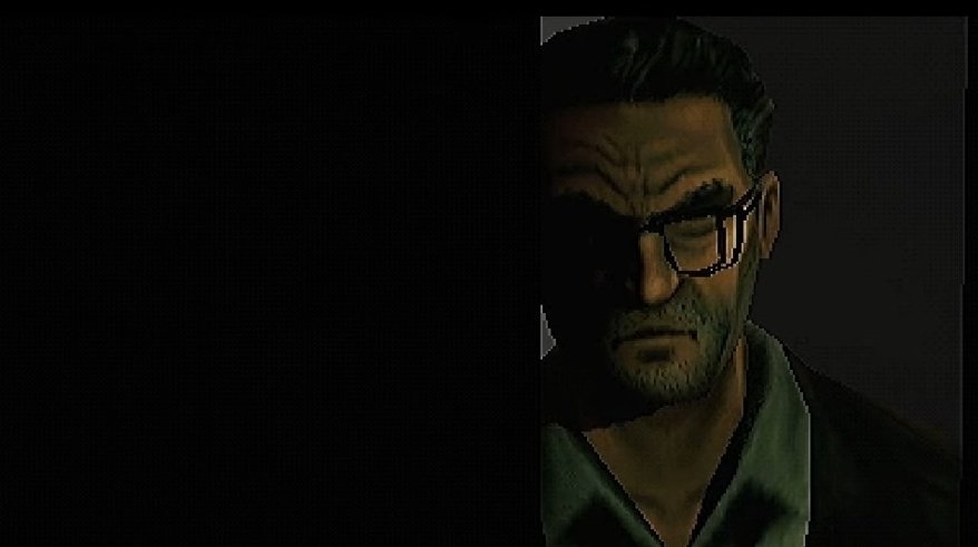 From Declan, both past &amp; present...

Happy Halloween 🎃