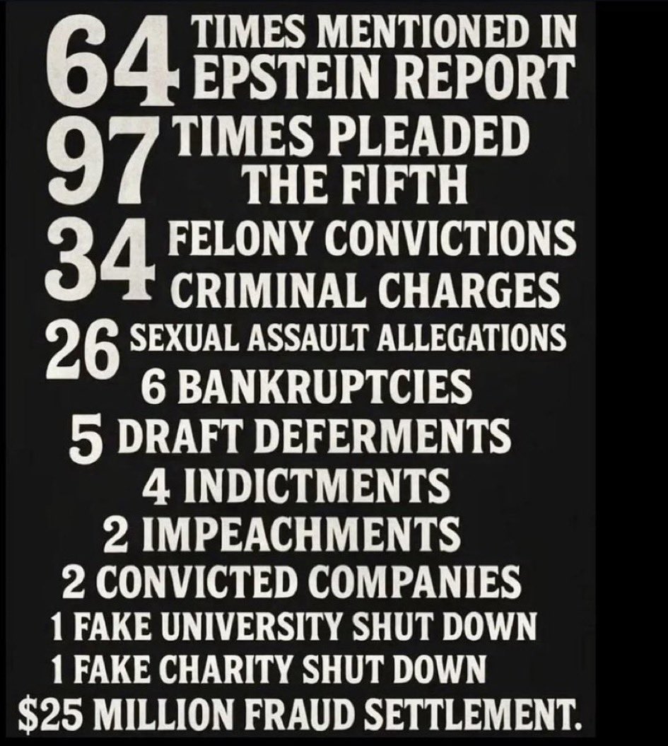 cookiebrit's tweet image. This is how