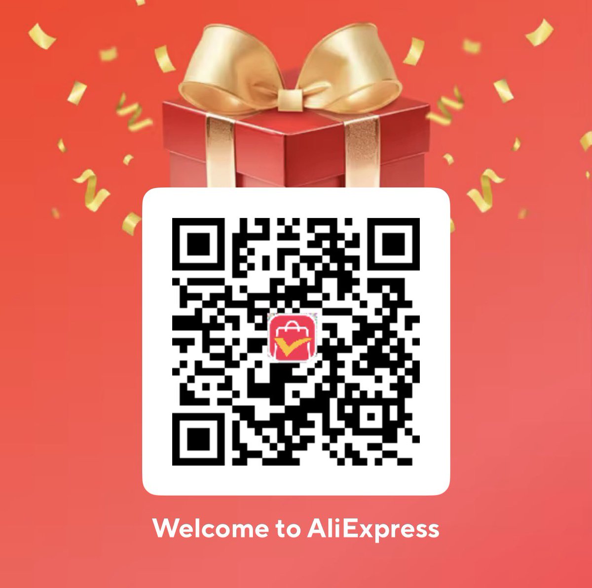 Sidnificus's tweet image. Hi y’all, the new Screw-in Buttons from Sitong are available on their AliExpress shop!

The specs are:

• 24mm or 30mm Screw-in style;

• Low Profile Switches or MX Switches;

• Keycaps are transparent, matte, metallic or solid color, with infinite options;

• Quick removal…