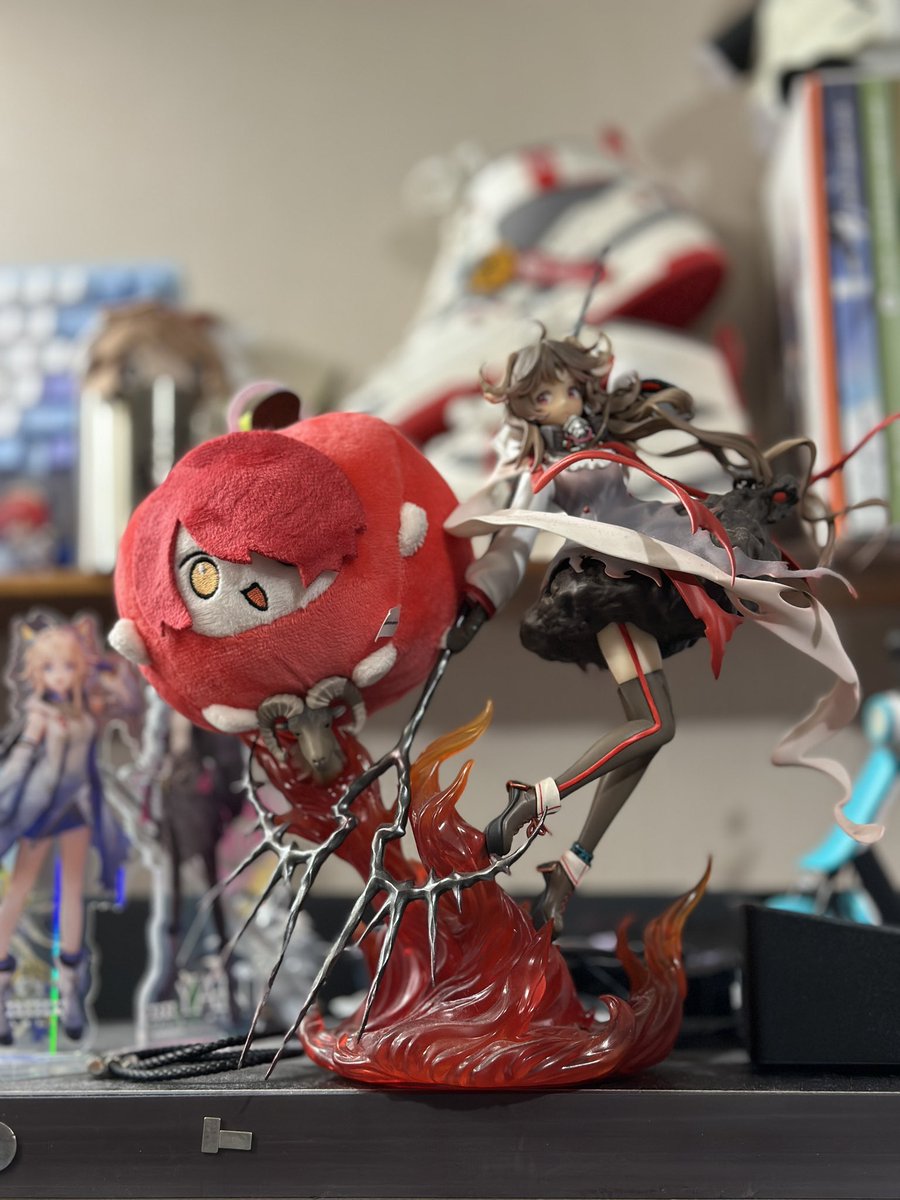 Runamonet tweet media