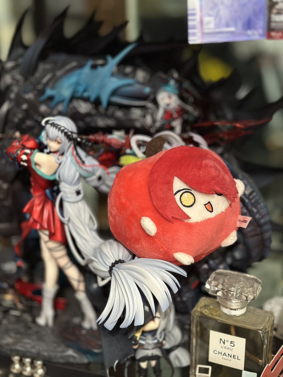 Runamonet tweet media