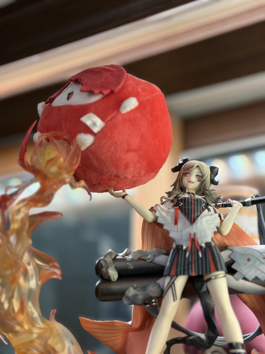 Runamonet tweet media